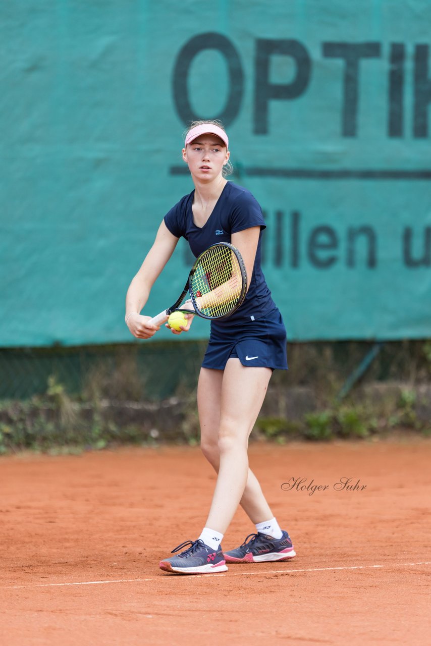 Bild 126 - TVSH-Cup Kaltenkirchen